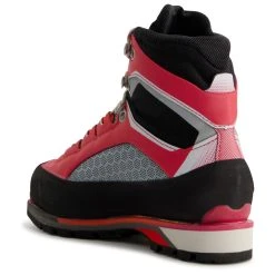 La Sportiva - Women's Trango Tower Extreme GTX - Chaussures De Montagne 10 La Sportiva - Women's Trango Tower Extreme GTX - Chaussures De Montagne -LA SPORTIVA la sportiva womens trango tower extreme gtx chaussures de montagne detail 5