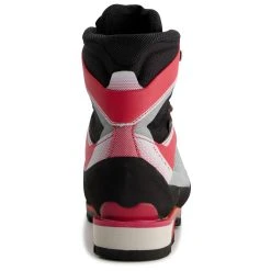 La Sportiva - Women's Trango Tower Extreme GTX - Chaussures De Montagne 11 La Sportiva - Women's Trango Tower Extreme GTX - Chaussures De Montagne -LA SPORTIVA la sportiva womens trango tower extreme gtx chaussures de montagne detail 6