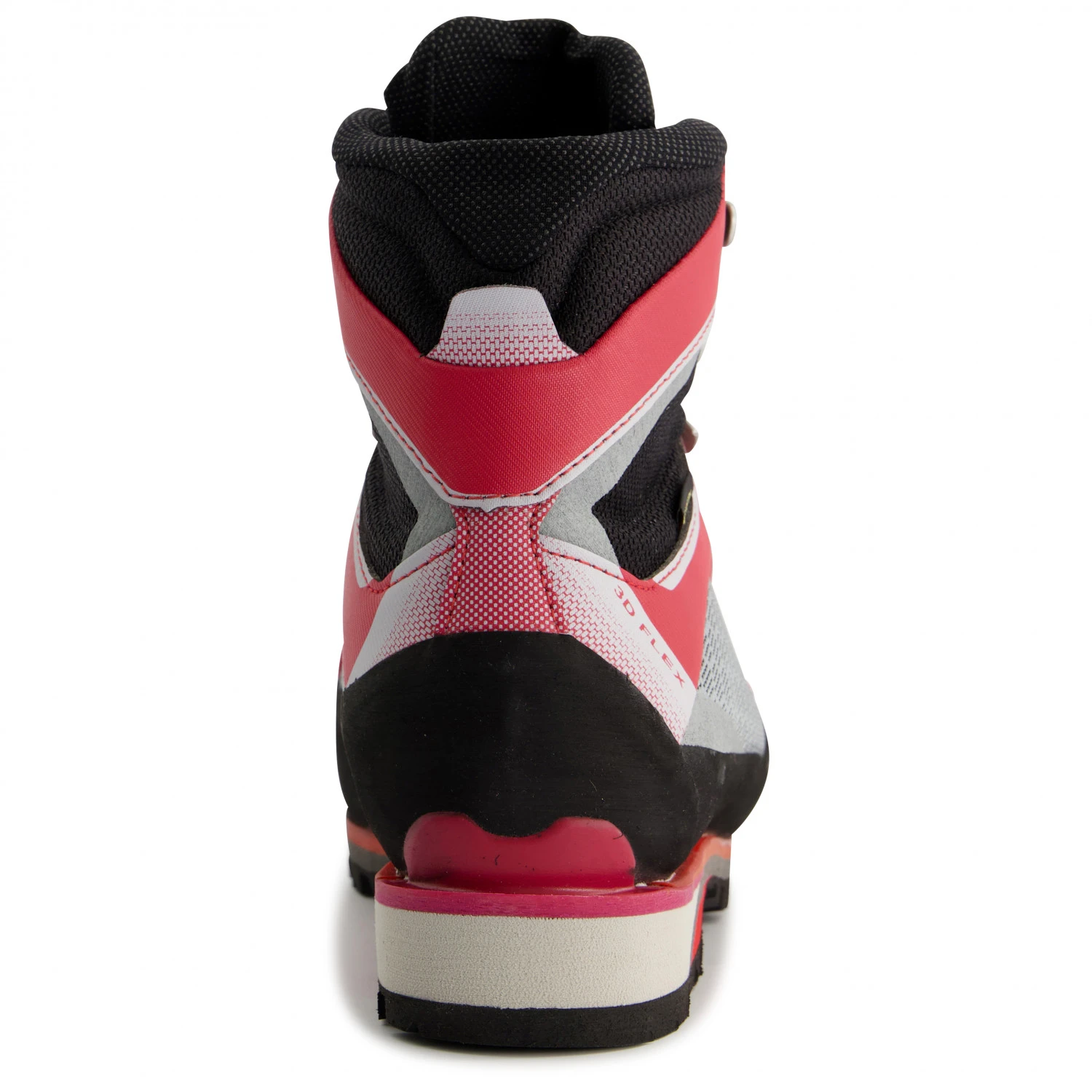 La Sportiva - Women's Trango Tower Extreme GTX - Chaussures De Montagne 6 La Sportiva - Women's Trango Tower Extreme GTX - Chaussures De Montagne – Image 6