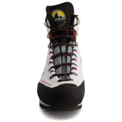 La Sportiva - Women's Trango Tower GTX - Chaussures De Montagne -LA SPORTIVA la sportiva womens trango tower gtx chaussures de montagne detail 3