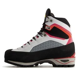 La Sportiva - Women's Trango Tower GTX - Chaussures De Montagne -LA SPORTIVA la sportiva womens trango tower gtx chaussures de montagne detail 4