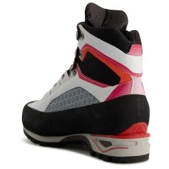 La Sportiva - Women's Trango Tower GTX - Chaussures De Montagne -LA SPORTIVA la sportiva womens trango tower gtx chaussures de montagne detail 5