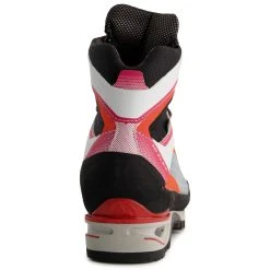 La Sportiva - Women's Trango Tower GTX - Chaussures De Montagne -LA SPORTIVA la sportiva womens trango tower gtx chaussures de montagne detail 6