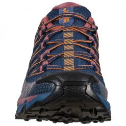 La Sportiva - Women's Ultra Raptor II - Chaussures De Trail 8 La Sportiva - Women's Ultra Raptor II - Chaussures De Trail -LA SPORTIVA la sportiva womens ultra raptor ii chaussures de trail detail 3
