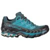 La Sportiva - Women's Ultra Raptor II GTX - Chaussures De Trail