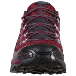La Sportiva - Women's Ultra Raptor II GTX - Chaussures De Trail -LA SPORTIVA la sportiva womens ultra raptor ii gtx chaussures de trail detail 5