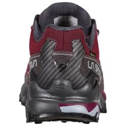 La Sportiva - Women's Ultra Raptor II GTX - Chaussures De Trail -LA SPORTIVA la sportiva womens ultra raptor ii gtx chaussures de trail detail 6