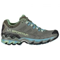 La Sportiva - Women's Ultra Raptor II Leather GTX - Chaussures Multisports