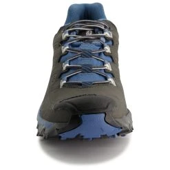 La Sportiva - Women's Ultra Raptor II Leather GTX - Chaussures Multisports -LA SPORTIVA la sportiva womens ultra raptor ii leather gtx chaussures multisports detail 3