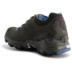 La Sportiva - Women's Ultra Raptor II Leather GTX - Chaussures Multisports -LA SPORTIVA la sportiva womens ultra raptor ii leather gtx chaussures multisports detail 5