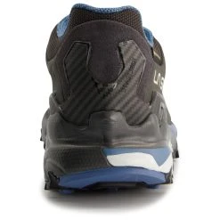 La Sportiva - Women's Ultra Raptor II Leather GTX - Chaussures Multisports -LA SPORTIVA la sportiva womens ultra raptor ii leather gtx chaussures multisports detail 6