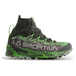 La Sportiva - Women's Uragano GTX - Chaussures De Trail