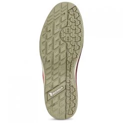 Le Chameau - Alizé - Bottes En Caoutchouc -LA SPORTIVA le chameau alize bottes en caoutchouc detail 4