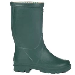 Le Chameau - Kid's Petite Aventure - Bottes En Caoutchouc 9 Le Chameau - Kid's Petite Aventure - Bottes En Caoutchouc -LA SPORTIVA le chameau kids petite aventure bottes en caoutchouc 1