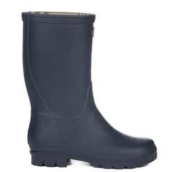 Le Chameau - Kid's Petite Aventure - Bottes En Caoutchouc