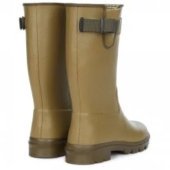 Le Chameau - Kid's Petite Vierzon - Bottes En Caoutchouc -LA SPORTIVA le chameau kids petite vierzon bottes en caoutchouc detail 3