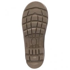 Le Chameau - Kid's Petite Vierzonord - Bottes En Caoutchouc -LA SPORTIVA le chameau kids petite vierzonord bottes en caoutchouc detail 4