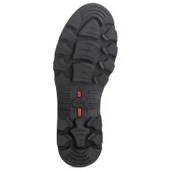 Le Chameau - Vierzonord - Bottes En Caoutchouc 8 Le Chameau - Vierzonord - Bottes En Caoutchouc -LA SPORTIVA le chameau vierzonord bottes en caoutchouc detail 4