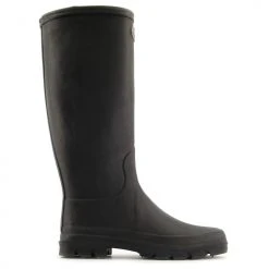 Le Chameau - Women's Iris - Bottes En Caoutchouc 10 Le Chameau - Women's Iris - Bottes En Caoutchouc -LA SPORTIVA le chameau womens iris bottes en caoutchouc 1