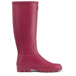 Le Chameau - Women's Iris - Bottes En Caoutchouc