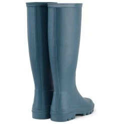 Le Chameau - Women's Iris - Bottes En Caoutchouc 8 Le Chameau - Women's Iris - Bottes En Caoutchouc -LA SPORTIVA le chameau womens iris bottes en caoutchouc detail 3