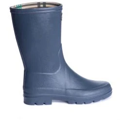 Le Chameau - Women's Iris Bottillon - Bottes En Caoutchouc -LA SPORTIVA le chameau womens iris bottillon bottes en caoutchouc 2