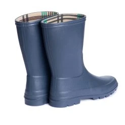 Le Chameau - Women's Iris Bottillon - Bottes En Caoutchouc -LA SPORTIVA le chameau womens iris bottillon bottes en caoutchouc detail 3