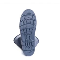 Le Chameau - Women's Iris Bottillon - Bottes En Caoutchouc -LA SPORTIVA le chameau womens iris bottillon bottes en caoutchouc detail 4