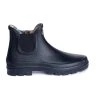 Le Chameau - Women's Iris Chelsea - Bottes En Caoutchouc