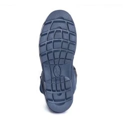 Le Chameau - Women's Iris Chelsea - Bottes En Caoutchouc -LA SPORTIVA le chameau womens iris chelsea bottes en caoutchouc detail 4