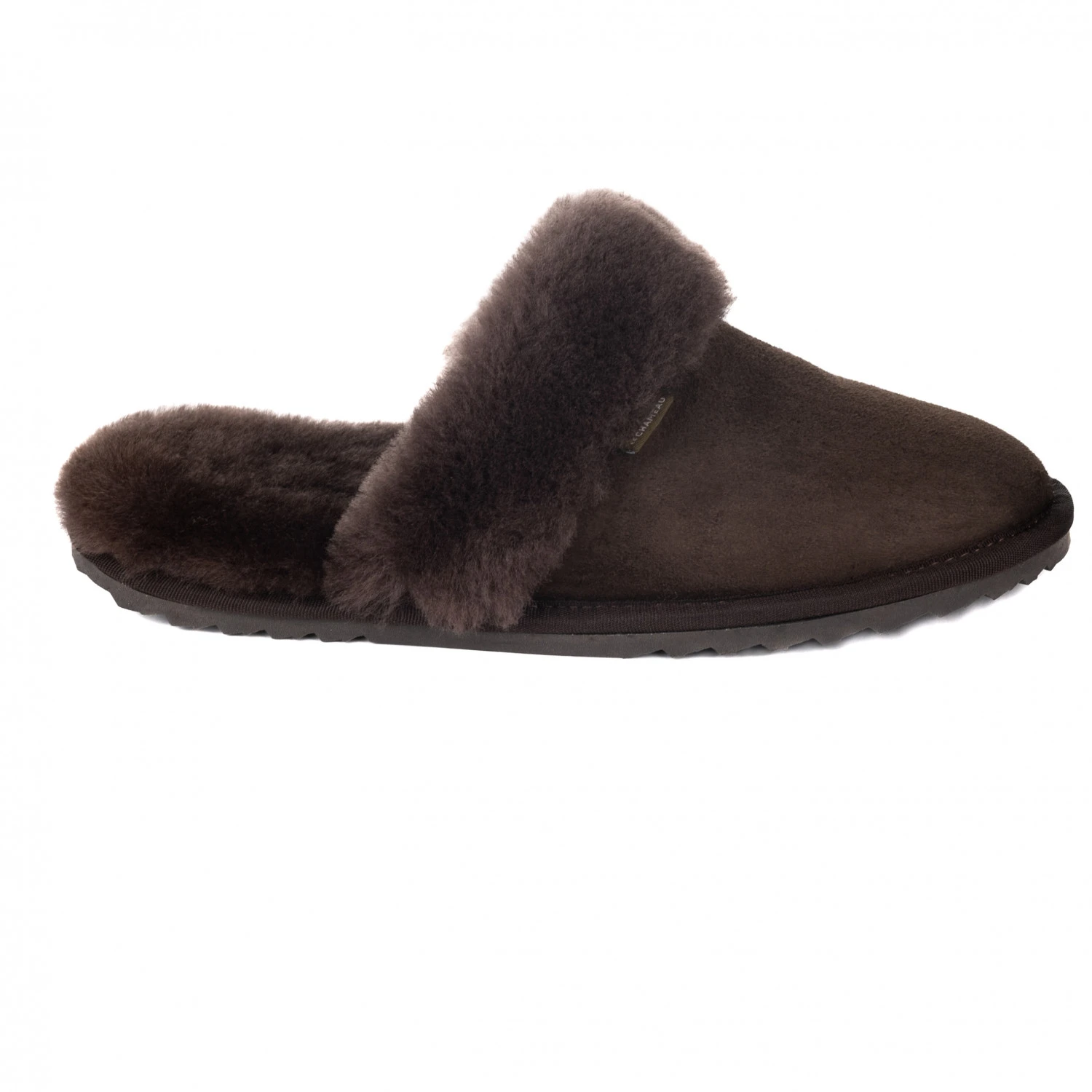 Le Chameau - Women's Mule Maison - Chaussons 6 Le Chameau - Women's Mule Maison - Chaussons – Image 6