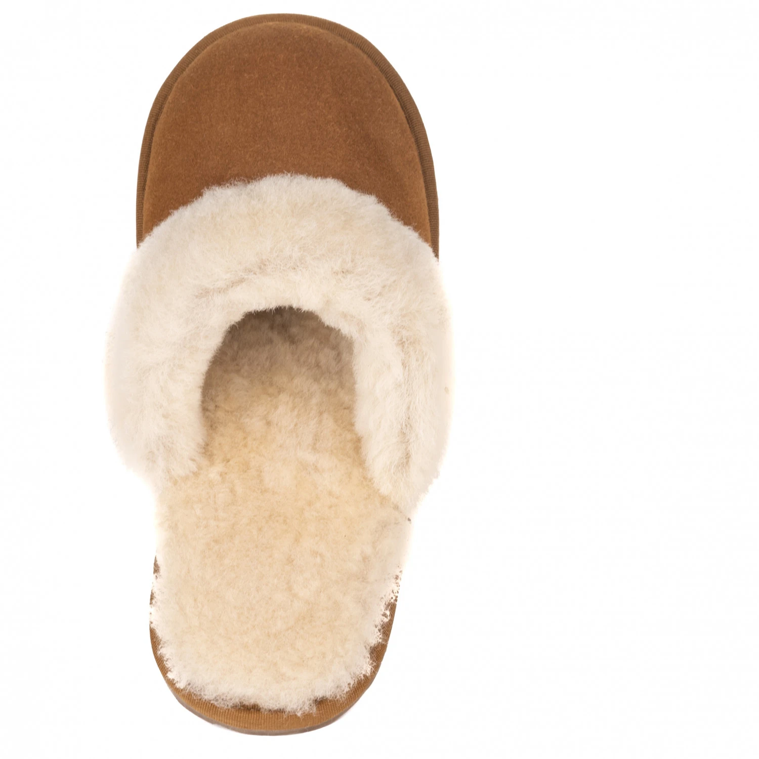 Le Chameau - Women's Mule Maison - Chaussons 4 Le Chameau - Women's Mule Maison - Chaussons – Image 4