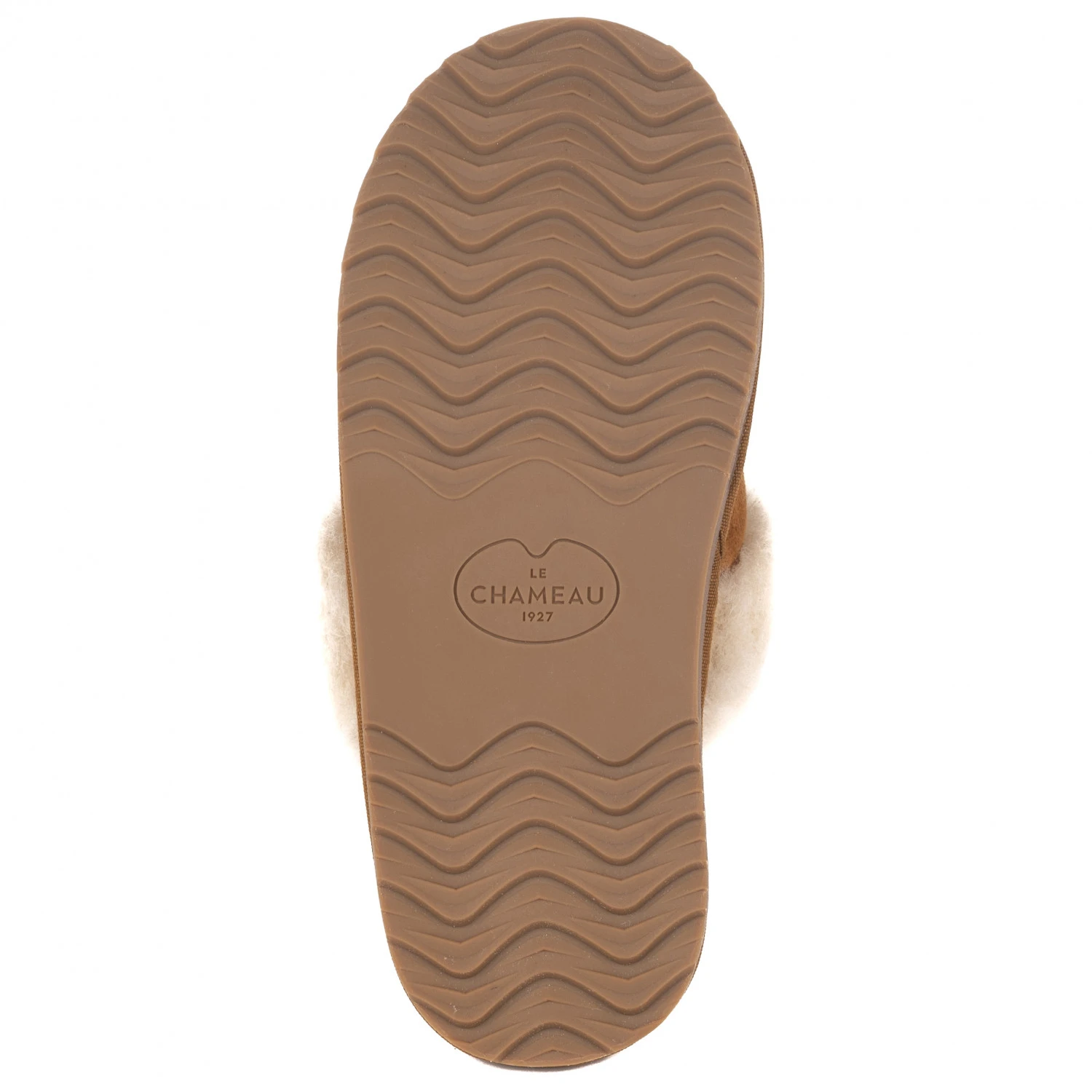 Le Chameau - Women's Mule Maison - Chaussons 5 Le Chameau - Women's Mule Maison - Chaussons – Image 5