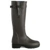 Le Chameau - Women's Vierzonord - Bottes En Caoutchouc