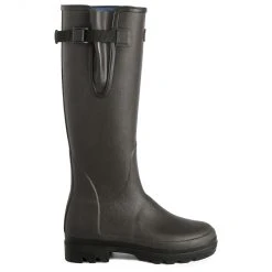 Le Chameau - Women's Vierzonord - Bottes En Caoutchouc