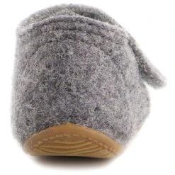 Living Kitzbühel - Babyklett Tiger & Fußball - Chaussons 11 Living Kitzbühel - Babyklett Tiger & Fußball - Chaussons -LA SPORTIVA living kitzbuehel babyklett tiger fussball chaussons detail 6