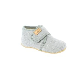 Living Kitzbühel - Baby's Klettschuh Jersey Unifarben - Chaussons 10 Living Kitzbühel - Baby's Klettschuh Jersey Unifarben - Chaussons -LA SPORTIVA living kitzbuehel babys klettschuh jersey unifarben chaussons 1