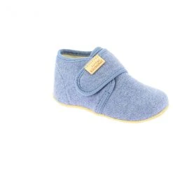 Living Kitzbühel - Baby's Klettschuh Jersey Unifarben - Chaussons 11 Living Kitzbühel - Baby's Klettschuh Jersey Unifarben - Chaussons -LA SPORTIVA living kitzbuehel babys klettschuh jersey unifarben chaussons 2