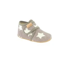 Living Kitzbühel - Baby's Klettschuh Sterne - Chaussons 10 Living Kitzbühel - Baby's Klettschuh Sterne - Chaussons -LA SPORTIVA living kitzbuehel babys klettschuh sterne chaussons 1