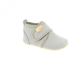 Living Kitzbühel - Baby's Klettschuh Unifarben - Chaussons -LA SPORTIVA living kitzbuehel babys klettschuh unifarben chaussons 1