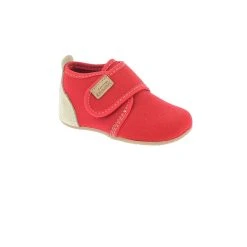 Living Kitzbühel - Baby's Klettschuh Unifarben - Chaussons -LA SPORTIVA living kitzbuehel babys klettschuh unifarben chaussons 2