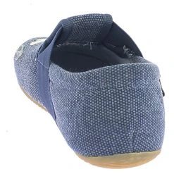 Living Kitzbühel - Kid's T-Modell Einhorn & Regenbogen - Chaussons -LA SPORTIVA living kitzbuehel kids t modell einhorn regenbogen chaussons bf detail 3