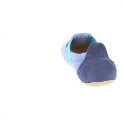 Living Kitzbühel - Kid's T-Modell Einhorn&Regenbogen - Chaussons -LA SPORTIVA living kitzbuehel kids t modell einhorn regenbogen chaussons detail 4