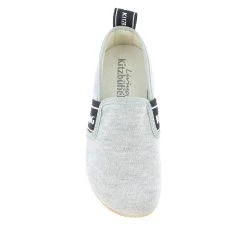 Living Kitzbühel - Kid's T-Modell LK-Schriftzug - Chaussons 8 Living Kitzbühel - Kid's T-Modell LK-Schriftzug - Chaussons -LA SPORTIVA living kitzbuehel kids t modell lk schriftzug chaussons detail 3