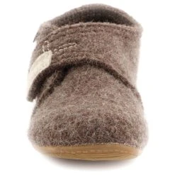 Living Kitzbühel - Kid's Unicoloured Shoes - Chaussons 8 Living Kitzbühel - Kid's Unicoloured Shoes - Chaussons -LA SPORTIVA living kitzbuehel kids unicoloured shoes chaussons detail 3