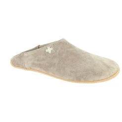 Living Kitzbühel - Lederpantoffel Kreuz - Chaussons 8 Living Kitzbühel - Lederpantoffel Kreuz - Chaussons -LA SPORTIVA living kitzbuehel lederpantoffel kreuz chaussons 1