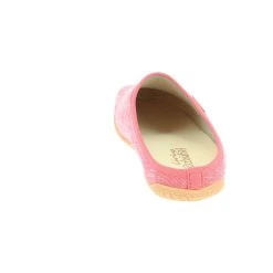 Living Kitzbühel - Pantoffel Schweizer Kreuz - Chaussons 9 Living Kitzbühel - Pantoffel Schweizer Kreuz - Chaussons -LA SPORTIVA living kitzbuehel pantoffel schweizer kreuz chaussons detail 4