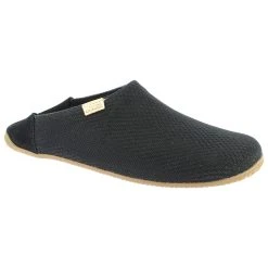 Living Kitzbühel - Pantoufles à Chevrons - Chaussons -LA SPORTIVA living kitzbuehel pantoufles a chevrons chaussons 1