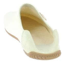 Living Kitzbühel - Pantoufles à Chevrons - Chaussons -LA SPORTIVA living kitzbuehel pantoufles a chevrons chaussons detail 3