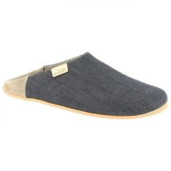 Living Kitzbühel - Pantoufles Avec Logo LK Et Renfort En Cuir - Chaussons 9 Living Kitzbühel - Pantoufles Avec Logo LK Et Renfort En Cuir - Chaussons -LA SPORTIVA living kitzbuehel pantoufles avec logo lk et renfort en cuir chaussons 1